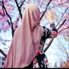 zara.moni2470