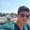 .xeliss