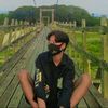 ngelay9309