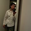 allof.e
