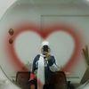 malk.mohamed5466