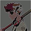 boysavage8