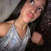 isabella._2913
