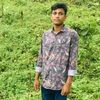 mdsalahuddin2719