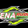 SENA AUDIO