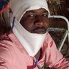 user2017181501151