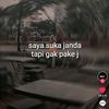 getsource_