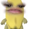 itscherrymelissa