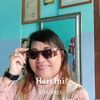 noor.cahaya65