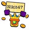 nikit.47