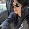 karol.garr