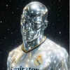 alidinho99