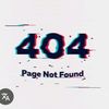 notfound0__3