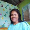 marilou.etchalar