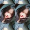 ya.apriliaa64