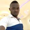 samsonanuoluwapo44