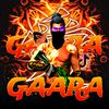 gaara_419