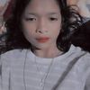 anisa.dagalangit