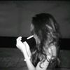 linalovem7