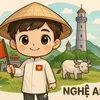 thi.hien.ha5