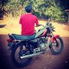 ccihuy96