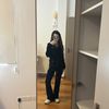 mary_dimitriou