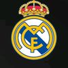 user55306271850860