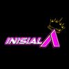 inisial.a.99