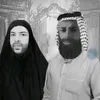 فلسفتي 1