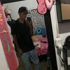 jonathan_jjnr