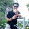 yankyawkyaw22