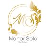 Maharsolo.byAnjani