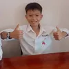 t.anh.thi4