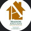 la_maison_anglaise