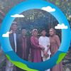 srilestari2460