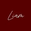 liam.shots