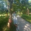 raini_don_143
