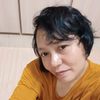user58231095165988