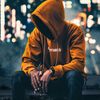 ahmedriyan39