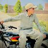 itshaider540