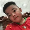 bekafirefree
