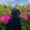 shifa35688