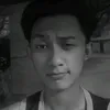 ka_wistanz0
