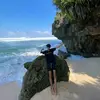 isal.gsky20