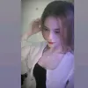 xinhngoaniu0278