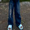 putra_soft_spoken_