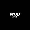 wod_triff