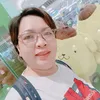 khoi.ang19