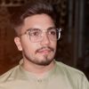 ali.razaminhas512