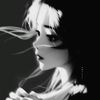 zee.yara_